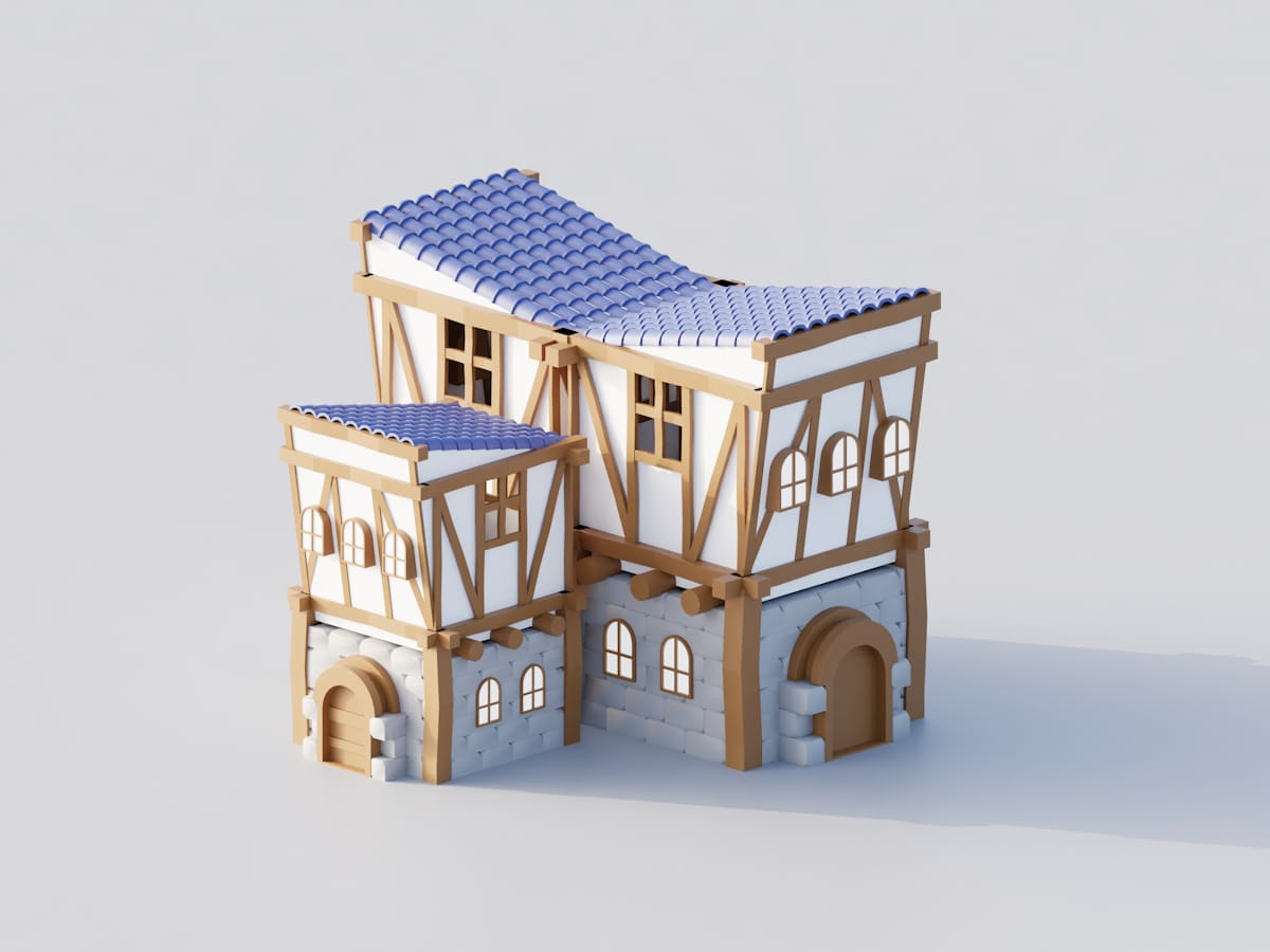 Image gallery marquee